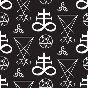 路西法蜂鸟图片