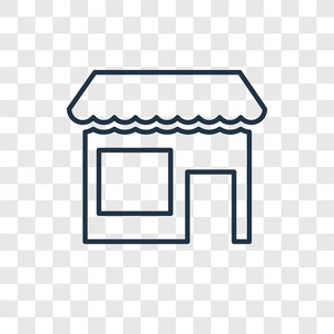 食品标识图片-食品标识素材-食品标识插画-摄图新视界