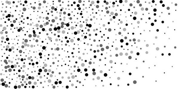 猎枪散布图图片