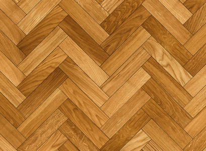 片段的镶木地板照片