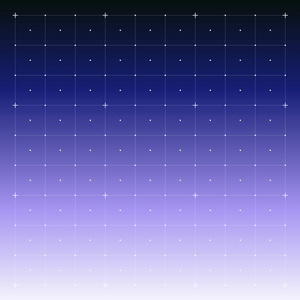 与网格的 hud 界面.模糊的背景渐变.抽象背景.