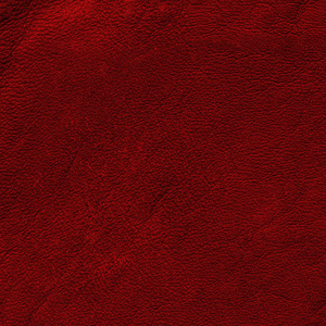 暗红色图片-暗红色素材-暗红色插画-摄图新视界