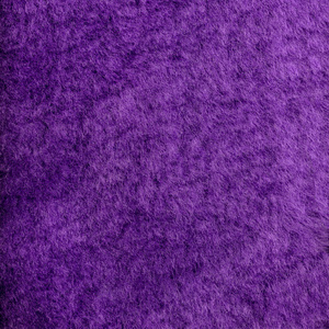 画紫色羊皮纹理图片