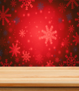 植入式广告与空木表模糊圣诞沃尔玛