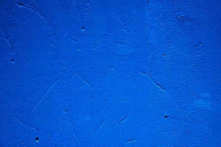 纯蓝青色背景图图片