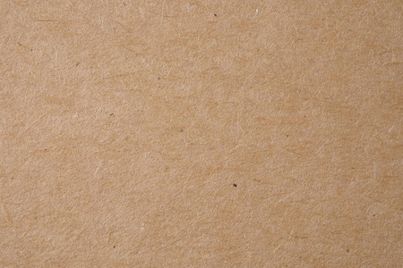 黄色的纸页图片-黄色的纸页素材-黄色的纸页插画-摄图新视界