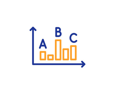 橙色行插画-橙色行手绘-橙色行卡通图-摄图新视界