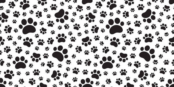 狗爪无缝图案足迹矢量法国斗牛犬行走瓷砖背景壁纸孤立白色插画 正版商用图片14ugt9 摄图新视界 狗爪无缝图案足迹矢量法国斗牛犬行走瓷砖背景壁纸孤立白色插画 正版商用图片14ugt9 摄图新视界