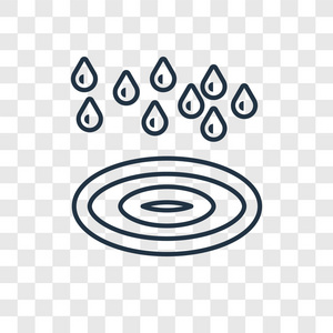 没有淋浴剪影图片