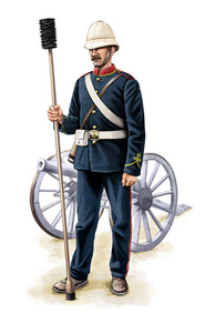 大英帝国图片-大英帝国素材-大英帝国插画-摄图新视界