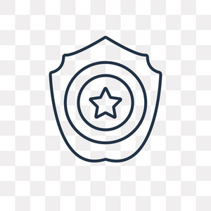 警察警徽素材图片-警察警徽素材素材-警察警徽素材插画-摄图新视界