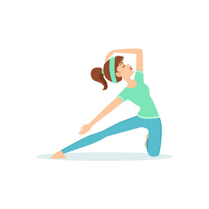 马尾房图片-马尾房素材-马尾房插画-摄图新视界