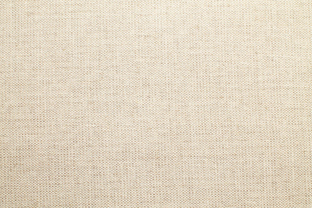 亚麻纺织背景天然亚麻材料纺织帆布纹理背景照片