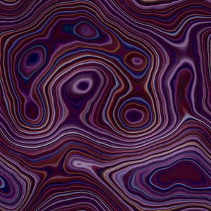 紫色大理石纹图片 紫色大理石纹素材 紫色大理石纹插画 摄图新视界