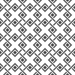 几何背景.矢量图.良好的品质.好的设计照片