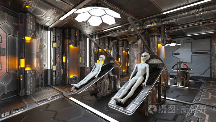 3dcg渲染的研究所