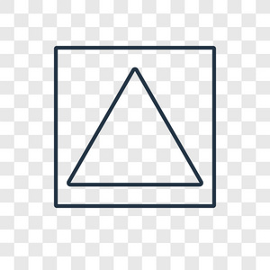 不可能三角图片-不可能三角素材-不可能三角插画-摄图新视界