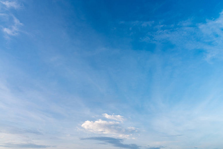 云白天图片-云白天素材-云白天插画-摄图新视界