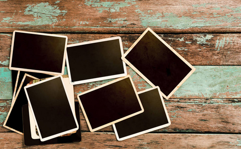 相册边框图片-相册边框素材-相册边框插画-摄图新视界