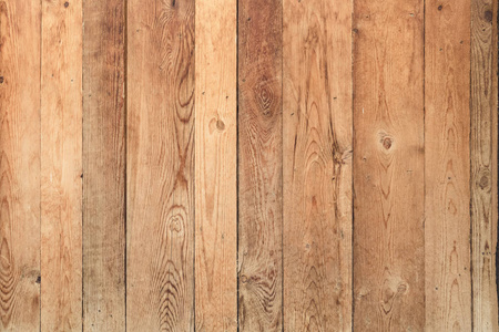 木板松硬木材背景图片