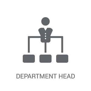 部门负责人图标.