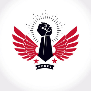 最佳战斗机矢量符号,胜利概念照片