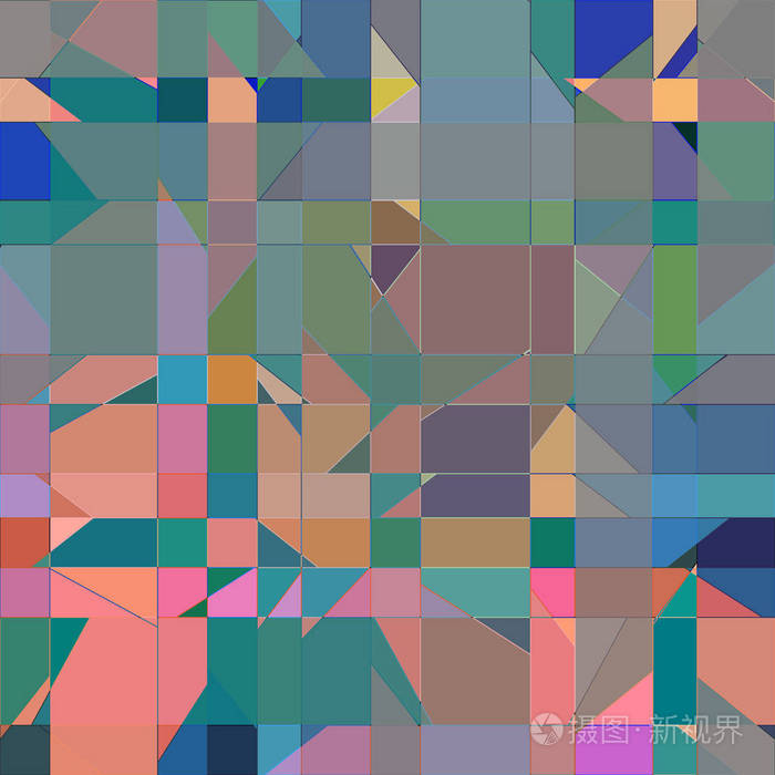 装饰背景可用于墙纸, 图案填充, 网页背景, 表面纹理