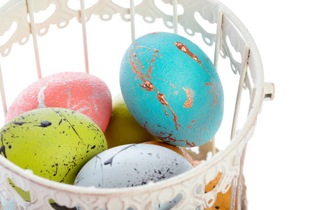 卵( egg的名词复数 ) 蛋 卵子 卵细胞