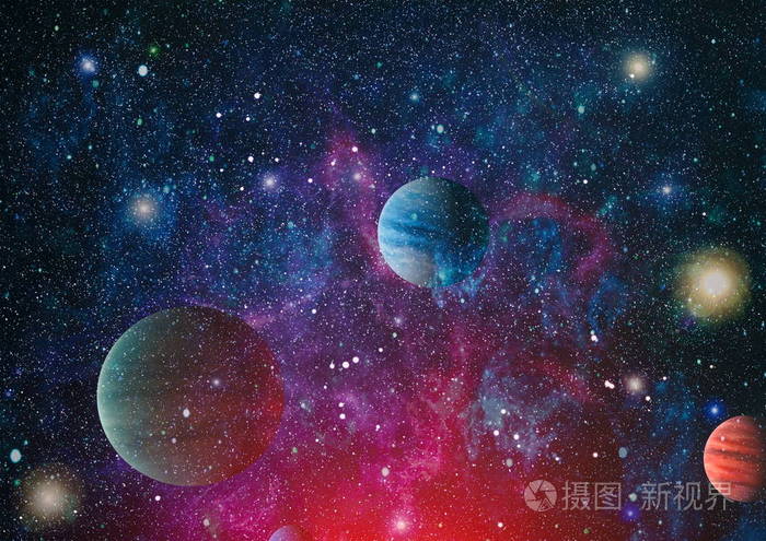 星星游戏迷恐怖游戏合集_星星游戏_星星游戏解说