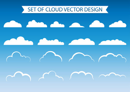 集云矢量设计