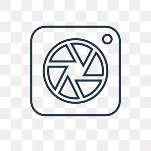 快门线图标图片-快门线图标素材-快门线图标插画-摄图新视界