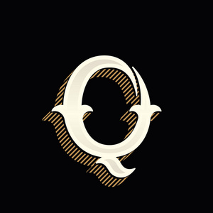 行测图片-行测素材-行测插画-摄图新视界