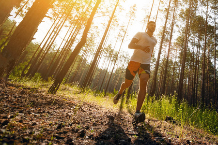 健康, 健身, 健康的生活方式.运动, 有氧运动, 锻炼概念照片