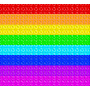 俄罗斯方块背景图片