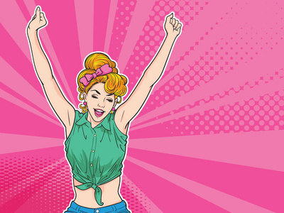 高低点裙子图片