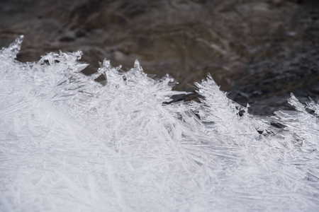 没人人冰冻图片-没人人冰冻素材-没人人冰冻插画-摄图新视界