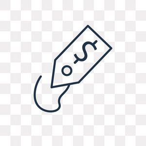 高品质的标签图片-高品质的标签素材-高品质的标签插画-摄图新视界