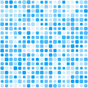 方格子壁纸图片