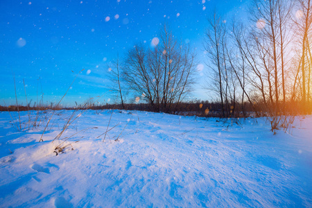 雪原背景图片 雪原背景素材 雪原背景插画 摄图新视界 雪原背景图片 雪原背景素材 雪原背景插画 摄图新视界
