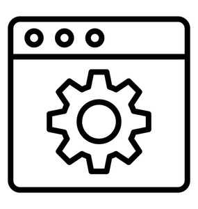 设计软件图标设计模板图片大全