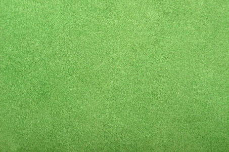 的背景上的工具台球桌的绿色毡毡状结构布毡背景高分辨率橙色纹理毡