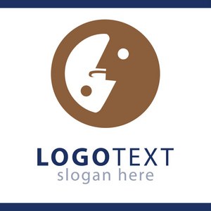 个人答辩ppt模板图片大全