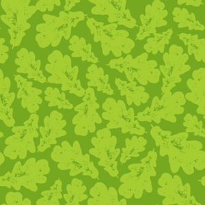 用于卡片,壁纸,背景和天然产品的矢量格格设计照片