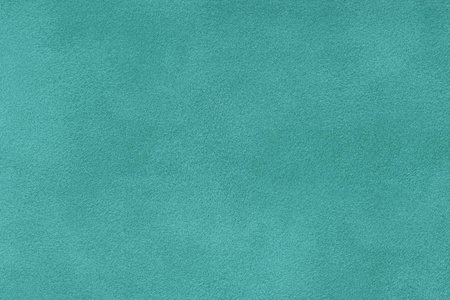 绿松石室内装潢图片