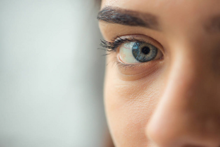 蓝色的蓝灰色图片