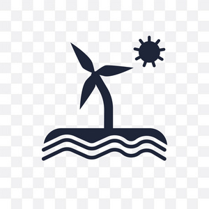 海滩的图标设计图片-海滩的图标设计素材-海滩的图标设计插画-摄图新