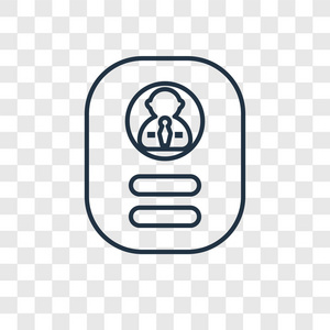 恢复矢量图标简单和现代平面符号为网站, 移动, 标志, 应用程序, ui.