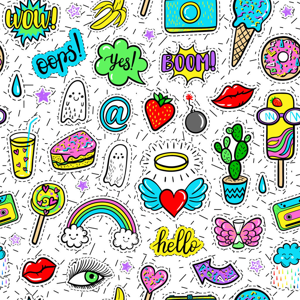 希沃白板怎么设置背景U8国际 U8国际官方网站 U8体育APP下载