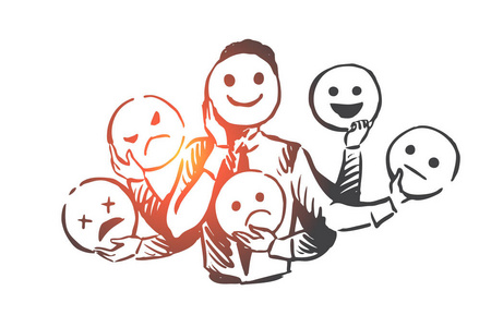 磅礴情绪管弦乐图片-磅礴情绪管弦乐素材-磅礴情绪管弦乐插画-摄图新