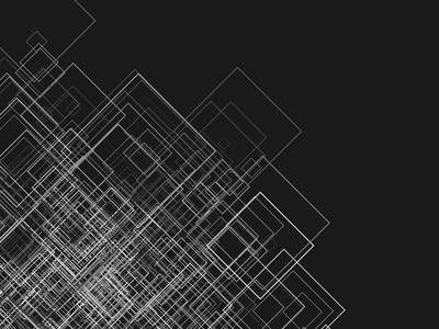 科技背景黑白图片-科技背景黑白素材-科技背景黑白插画-摄图新视界